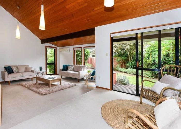  at 12 Rembrandt Place, Burnside, Christchurch City, Canterbury