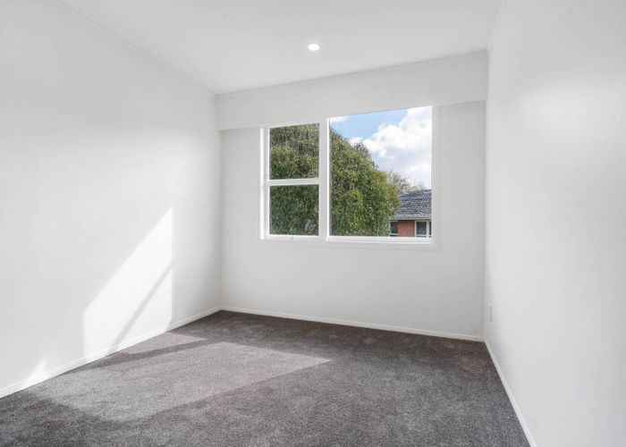  at 4/34 Richard Farrell Avenue, Remuera, Auckland City, Auckland