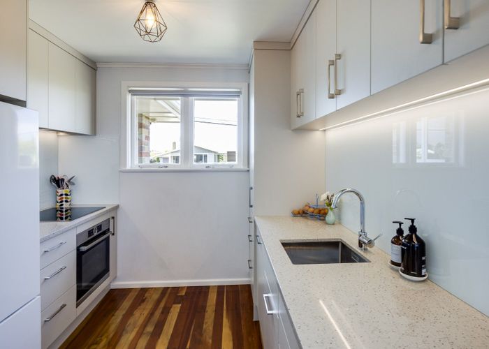  at 4 Totara Street, Taradale, Napier