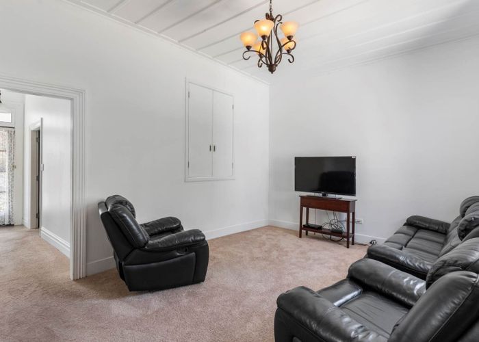  at 54 Lincoln Street, Ponsonby, Auckland