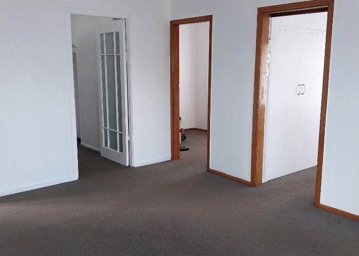  at 1/9 Heaphy Street , Blockhouse Bay, Auckland City, Auckland