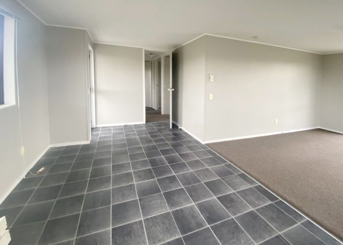  at 15a Hugh Street, Ashburton, Ashburton, Canterbury