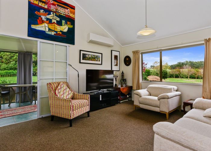  at 6 Cranmere Drive, Tamahere