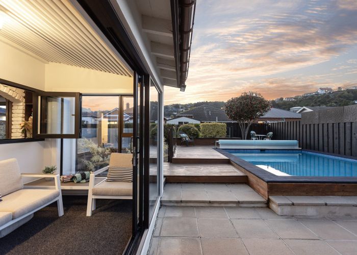  at 215 Bay View Road, Saint Clair, Dunedin, Otago