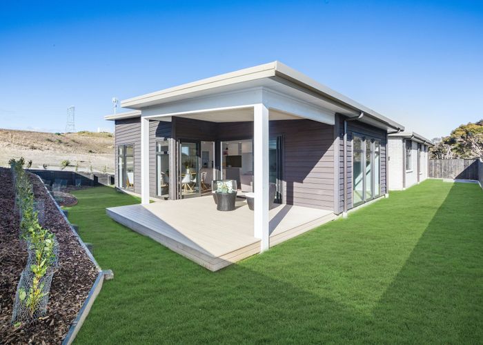  at 20 Anderson Park Drive, Waikanae, Waikanae