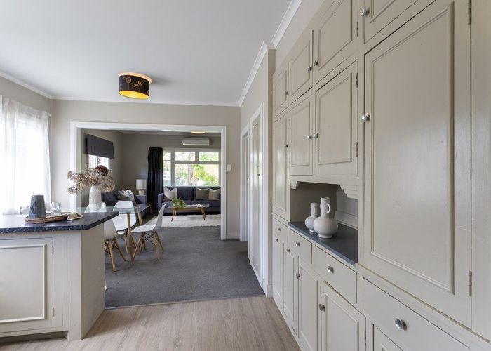  at 35 Birchfield Avenue, Dallington, Christchurch
