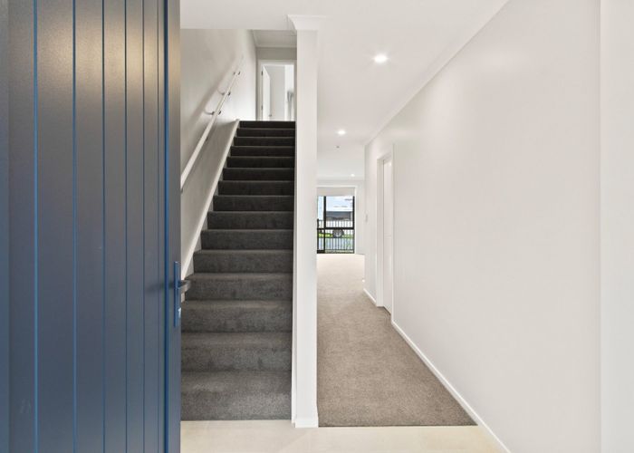  at 12/48 Wellington Street, Hamilton East, Hamilton, Waikato