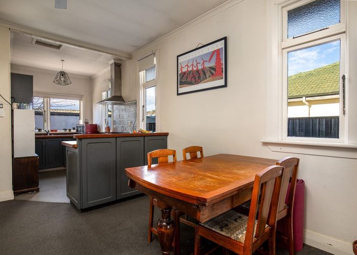  at 5 Kenmare Street, Alexandra, Alexandra