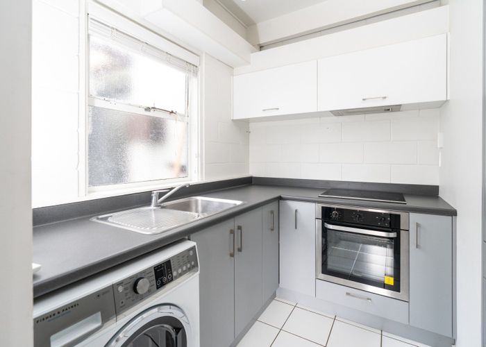 at 28W Bidwill Street, Mount Cook, Wellington, Wellington