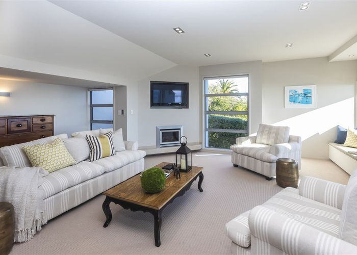  at 135 Major Hornbrook Road, Mount Pleasant, Christchurch