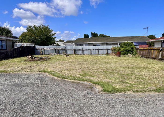  at 36B Te Rauparaha Street, Otaki, Kapiti Coast, Wellington