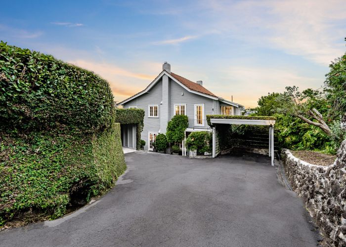  at 19 Seaview Road, Remuera, Auckland City, Auckland