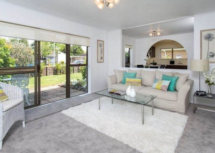  at 44A Vivian Wilson Drive, Eastern Beach, Manukau City, Auckland