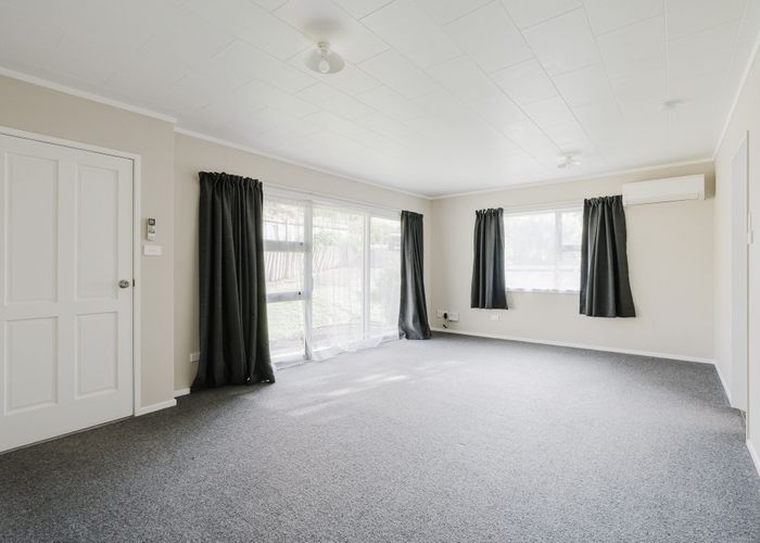  at 57B Aberfoyle Street, Dinsdale, Hamilton, Waikato