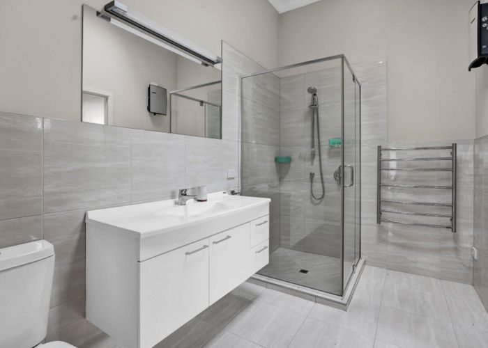  at 484 Corbett Road, Lepperton