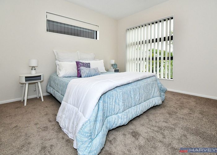  at 89E Jellicoe Road, Manurewa, Manukau City, Auckland