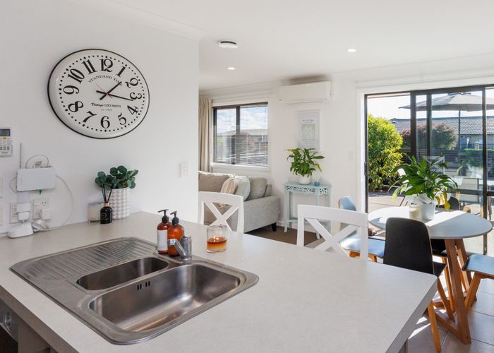  at 52 Brooklyn Heights Drive, Kelvin Grove, Palmerston North, Manawatu / Whanganui