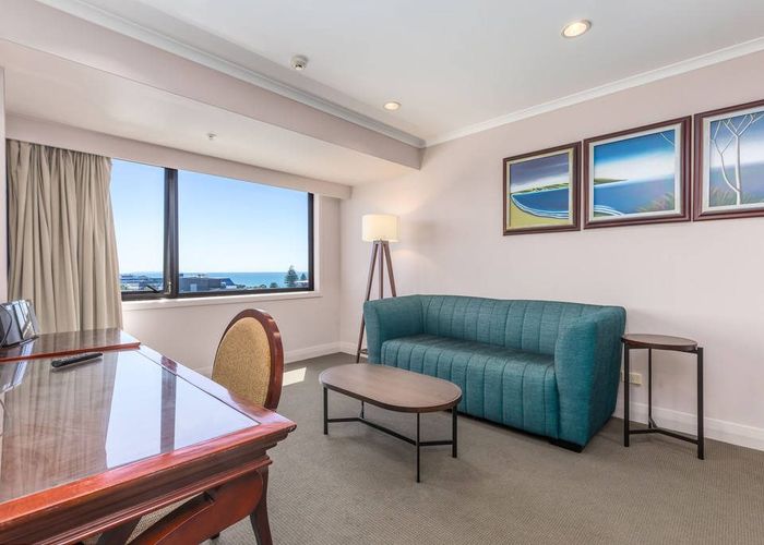  at 608/17 Byron Avenue, Takapuna, North Shore City, Auckland