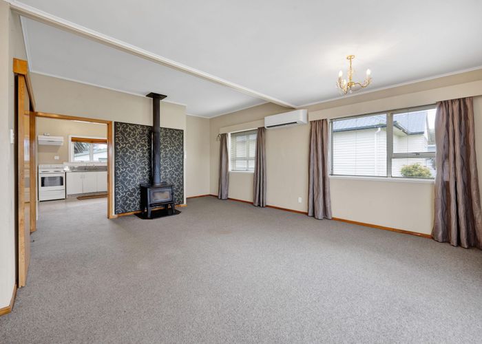  at 11 Grant Vc Street, Hawera, South Taranaki, Taranaki