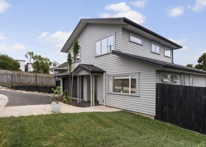  at 40 Apirana Avenue, Glen Innes, Auckland City, Auckland