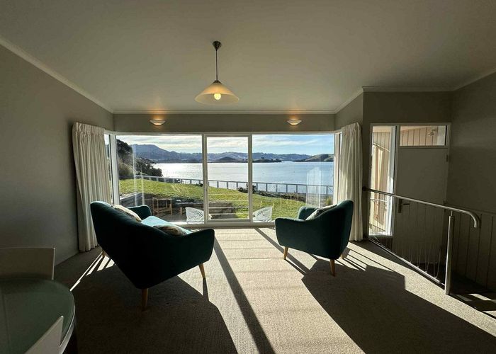  at 729 Portobello Road, Broad Bay, Dunedin, Otago
