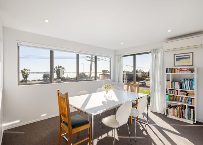  at 6 McCormacks Bay Road, Mount Pleasant, Christchurch City, Canterbury