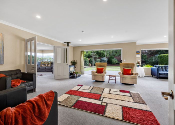  at 2A Elizabeth Grove, Stratford, Stratford, Taranaki