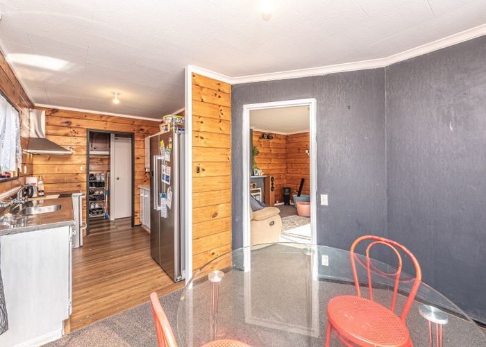  at 21 Manuka Street, Castlecliff, Whanganui