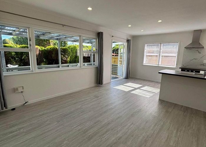  at 56 Landon Avenue, Mangere East, Manukau City, Auckland