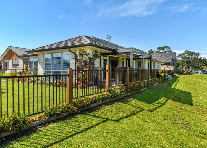  at 43 Parau Drive, Bethlehem, Tauranga