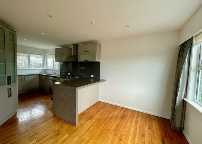  at 28 Brooker Grove, Newlands, Wellington, Wellington