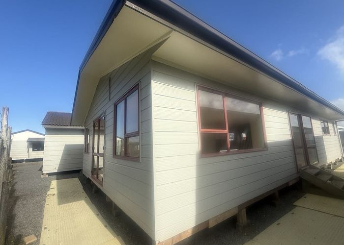  at Drury, Papakura, Auckland