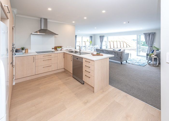 at 51 Tirimoana Place, Otamatea, Whanganui
