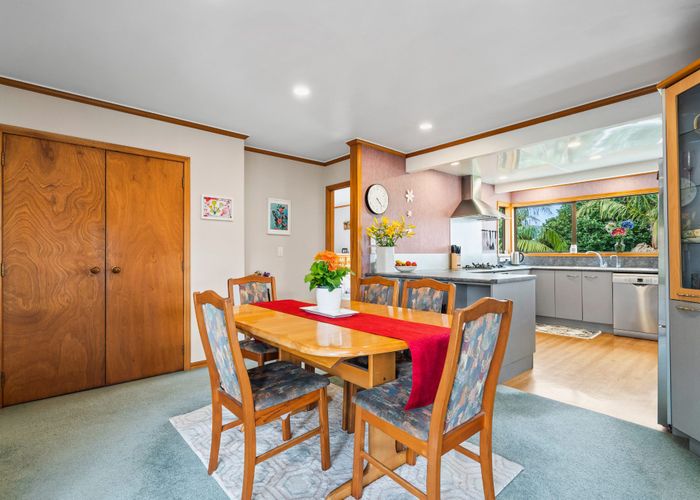  at 196 Fairway Drive, Kamo, Whangarei, Northland