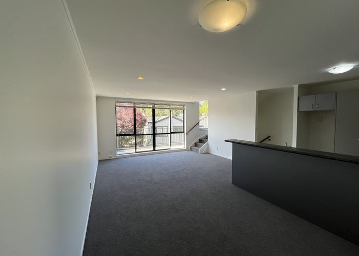  at 28/8 Flynn Street, Birkenhead, North Shore City, Auckland