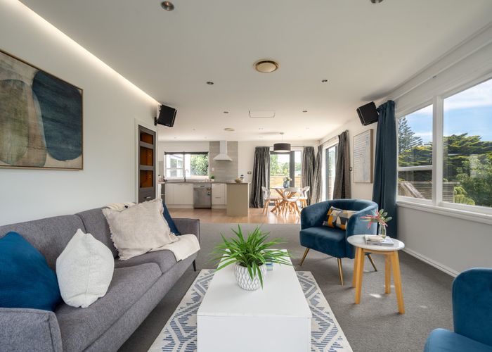  at 83 Helston Road, Paparangi, Wellington, Wellington