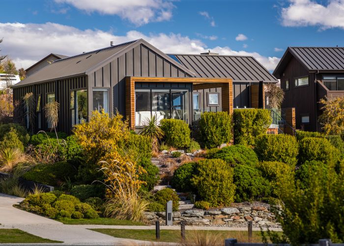  at 9 Mckellar Drive, Jacks Point, Queenstown