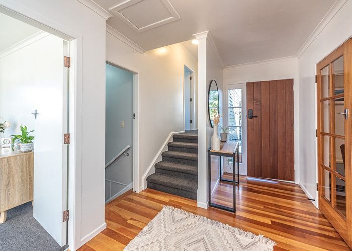  at 150 Great North Road, Otamatea, Whanganui