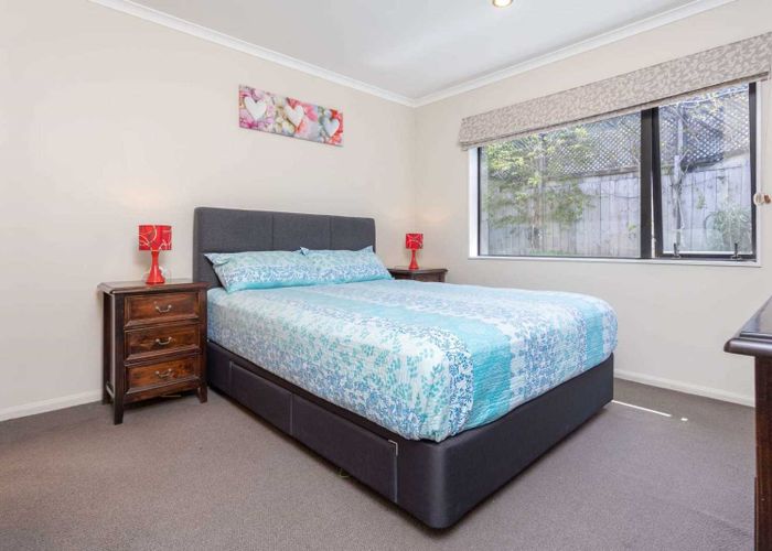  at 25A Chorley Avenue, Massey, Waitakere City, Auckland