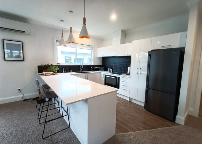  at 17 Rossiter Avenue, Waterloo, Lower Hutt, Wellington