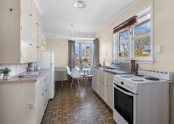  at 25 Dix Street, Wigram, Christchurch City, Canterbury