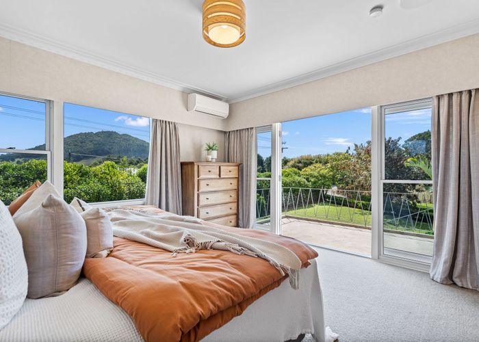  at 725 State Highway 14, Whangarei
