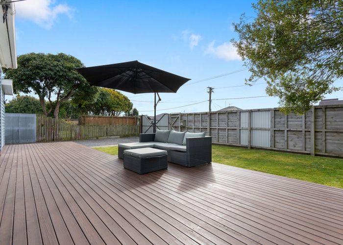  at 22 Seymour Street, Hornby, Christchurch City, Canterbury