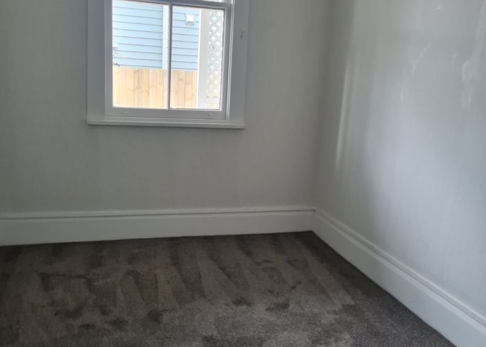  at 30D Opaheke Road, Papakura, Papakura, Auckland