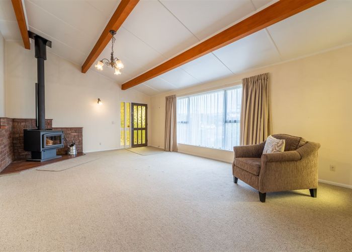 Free property data for 35 Mountain View Road, Glenwood, Timaru homes