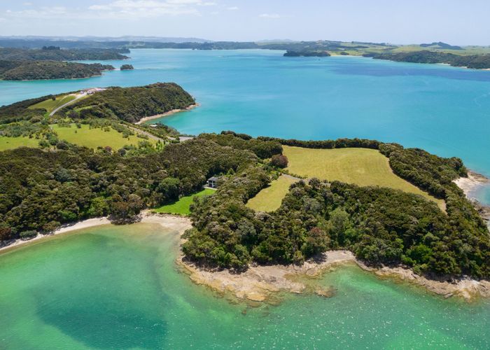  at 269D Opito Bay Road, Kerikeri, Kerikeri