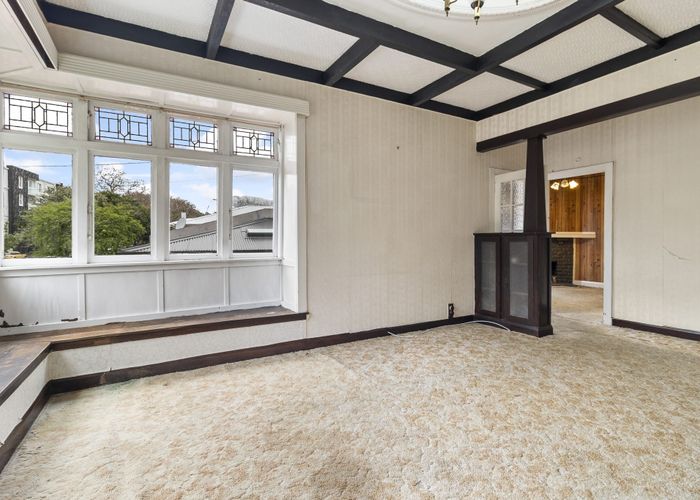  at 8 Rossmay Terrace, Mount Eden, Auckland