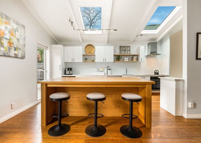  at 31 Sumnervale Drive, Sumner, Christchurch