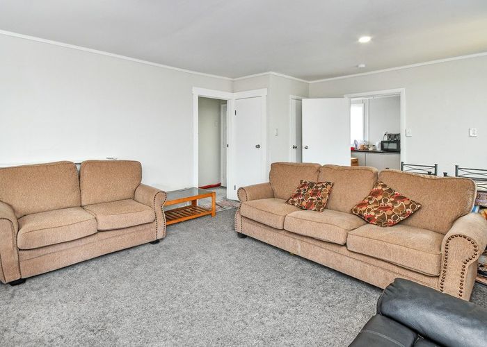  at 12 Valder Avenue, Otara, Auckland