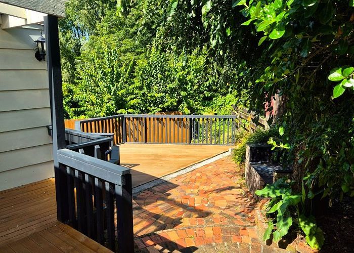  at 29 Courtney Road, Gate Pa, Tauranga